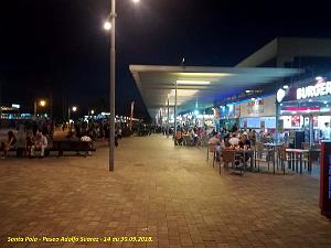 40 SANTA POLA PASEO (33)